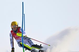 Weltcup-Finale: Deutsches Ski-Team belegt Rang drei