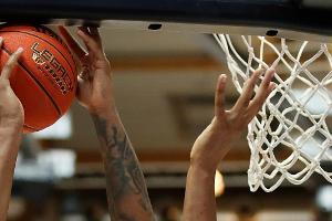 Coronafälle in Crailsheim: Zwei BBL-Spiele abgesagt