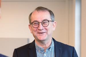 Raus aus dem Winterblues: Darum spüren wir im Frühling "neue Energie"