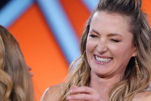 "Let's Dance": Riccardo und Lilly müssen die Show verlassen