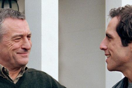 TV-Tipps am Samstag TV-Tipps am Samstag