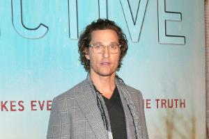 "True Detective": Vierte Staffel wird immer konkreter