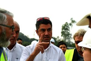 FIA-Report: Masi handelte "nach bestem Wissen"