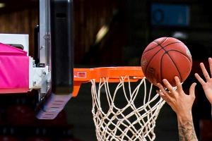 BBL: Ludwigsburg springt auf Rang drei