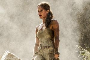 TV-Tipps am Sonntag