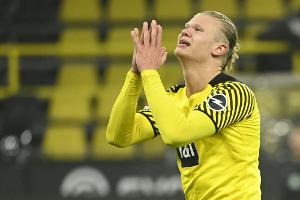 Die Sport-Höhepunkte am Sonntag, 20. März