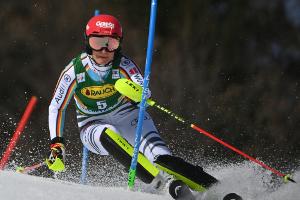 Maiers Ski-Bilanz: "Können definitiv nicht zufrieden sein"