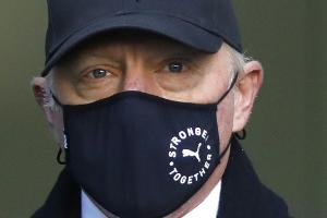 Es wird ernst für Becker: Prozessbeginn in London