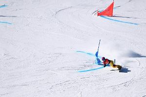 Hofmeister/Baumeister holen Team-Sieg beim "Finale dahoam"