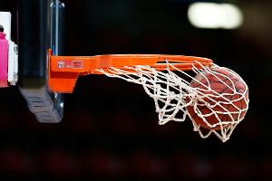 Frauen-Basketball: Herne gewinnt Pokalfinale