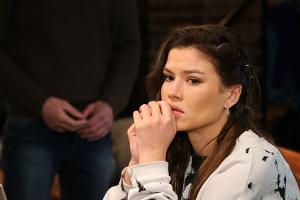 Das passiert heute in den Soaps