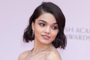 "West Side Story"-Star Rachel Zegler nicht zu den Oscars eingeladen