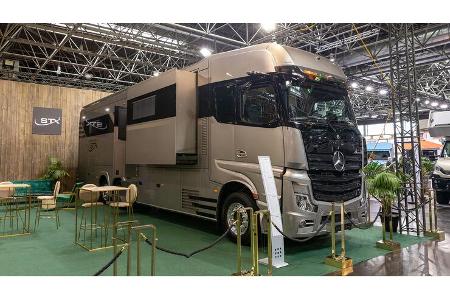 STX 3 (2022)