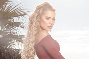 "Love Island": Männer und Frauen ziehen in unterschiedliche Villen