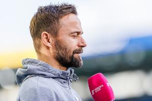 3. Liga: Braunschweig bleibt im Aufstiegsrennen