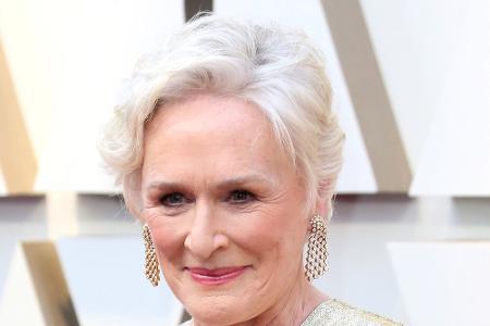 Kaum zu glauben: Diese Stars warten noch immer auf einen Oscar