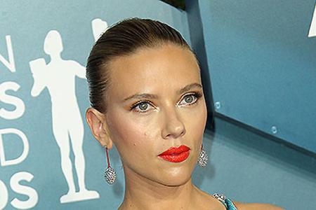 Kaum zu glauben: Diese Stars warten noch immer auf einen Oscar