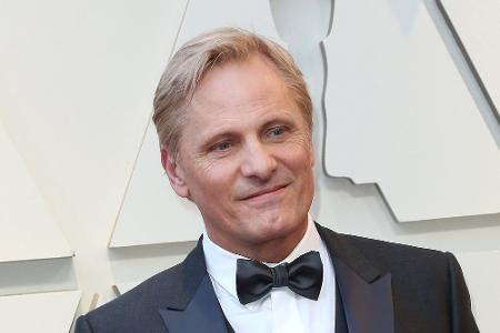 Kaum zu glauben: Diese Stars warten noch immer auf einen Oscar