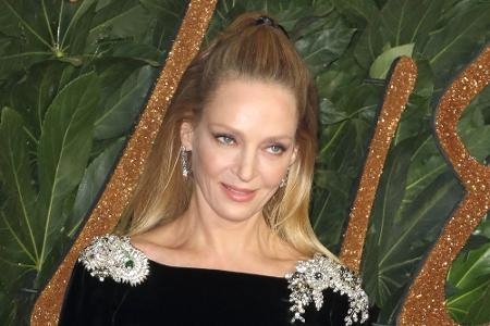 Kaum zu glauben: Diese Stars warten noch immer auf einen Oscar