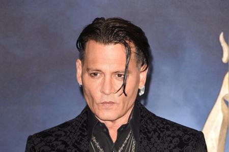 Kaum zu glauben: Diese Stars warten noch immer auf einen Oscar