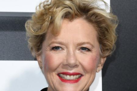 Kaum zu glauben: Diese Stars warten noch immer auf einen Oscar