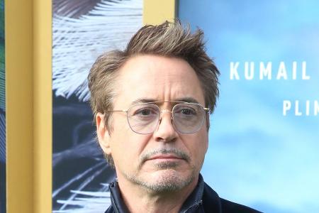 Kaum zu glauben: Diese Stars warten noch immer auf einen Oscar