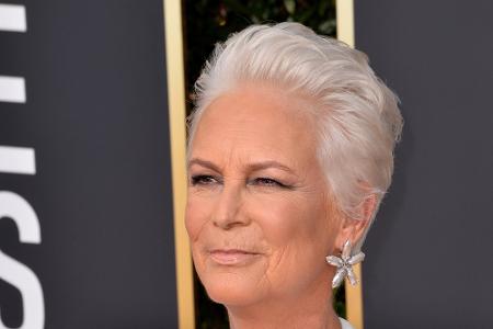 Kaum zu glauben: Diese Stars warten noch immer auf einen Oscar