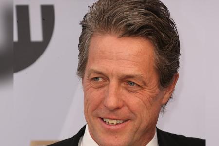 Kaum zu glauben: Diese Stars warten noch immer auf einen Oscar