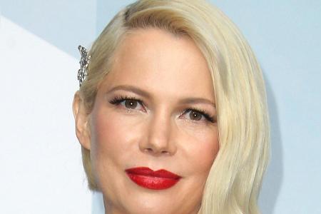 Kaum zu glauben: Diese Stars warten noch immer auf einen Oscar