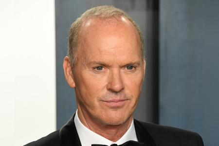 Kaum zu glauben: Diese Stars warten noch immer auf einen Oscar