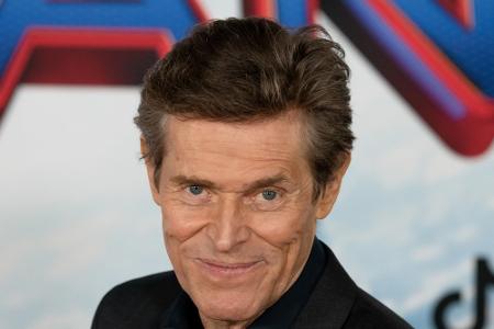 Kaum zu glauben: Diese Stars warten noch immer auf einen Oscar