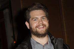 Jack Osbourne wird im Sommer zum vierten Mal Vater