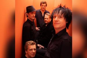 Die Toten Hosen veröffentlichen neue Musik zum Bandjubiläum