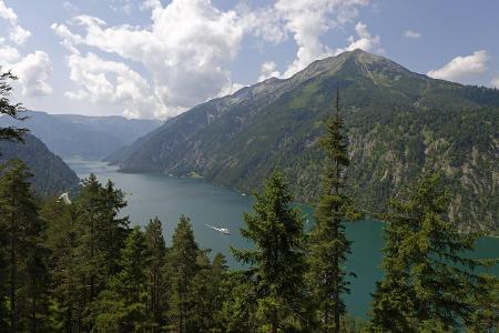 Verrückte Bergnamen Unnütz