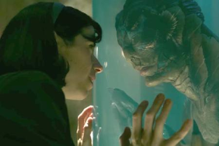 Oscar-Countdown: Die 