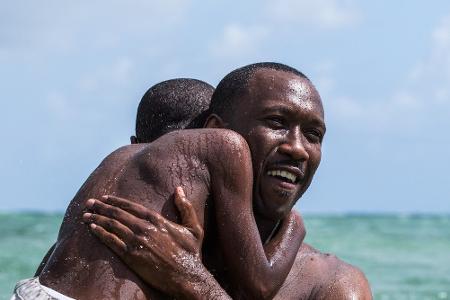 Oscar-Countdown: Die 