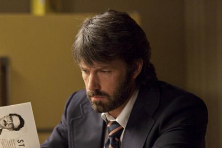 Oscar-Countdown: Die 