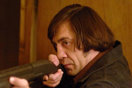 Oscar-Countdown: Die 