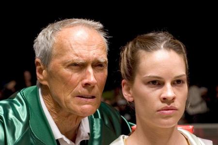 Oscar-Countdown: Die 