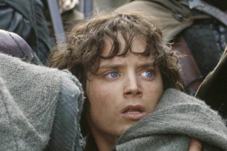 Oscar-Countdown: Die 