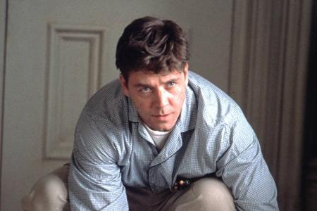 Oscar-Countdown: Die 