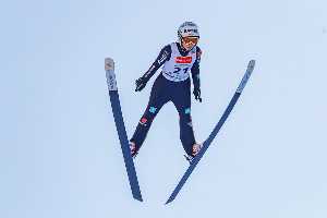Olympia-Star Juliane Seyfarth zeigt sich freizügig auf Instagram
