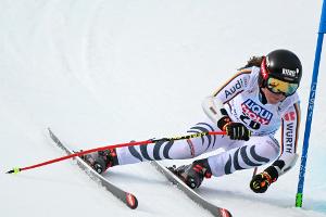 Ski alpin: Frauen-Cheftrainer Graller verlässt den DSV