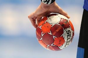 Handball: Hannover holt Schweizer Nationalspieler Gerbl