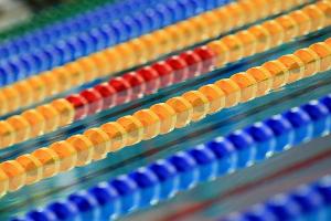 Schwimm-Weltverband FINA schließt Russland und Belarus aus