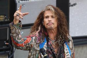"Deuces Are Wild"-Show: Aerosmith rocken ab Sommer wieder in Las Vegas