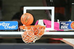BBL: Oldenburg setzt Siegesserie fort