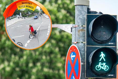 Unfall -