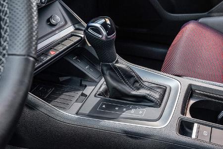 Audi Q3 45 TFSI