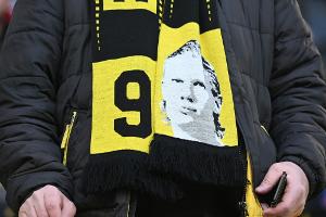 SID-Umfrage: Mbappe und Haaland als Messi/Ronaldo-Nachfolger